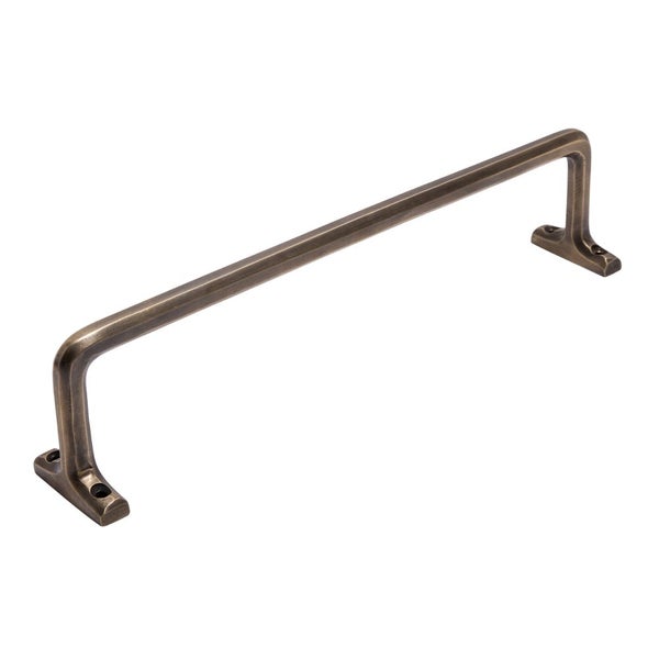 Hepburn Henley Rail - Available in Various Finishes and Sizes Carousel 1