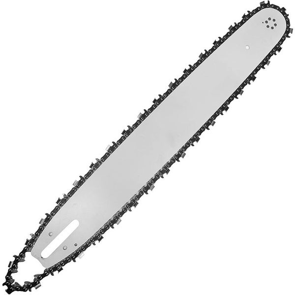 20" Chainsaw Bar - (NZ CLEARANCE) Carousel 1