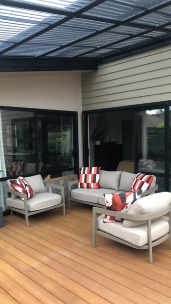 Kelvin Grove, 3 bedrooms62930693431299111