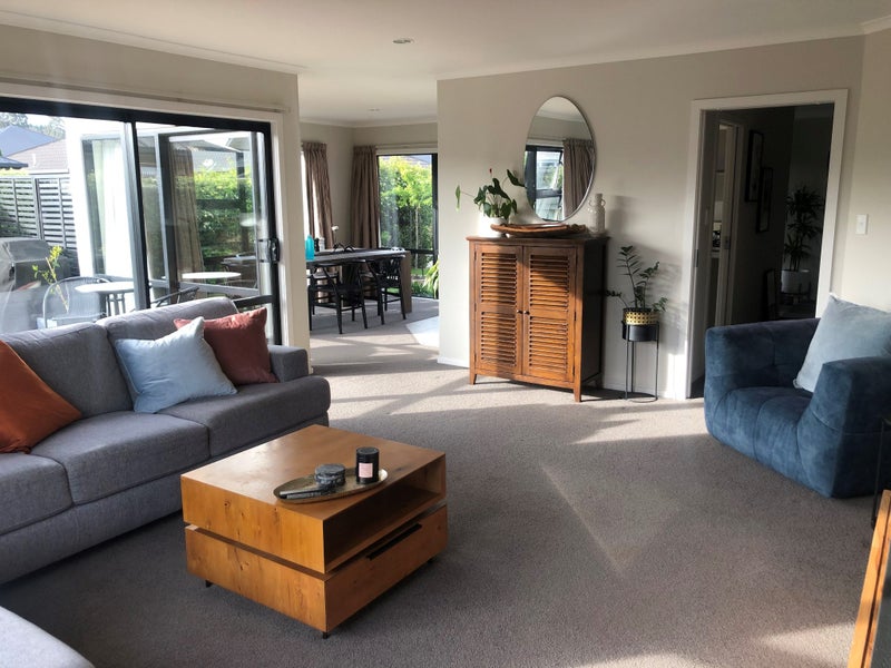 Kelvin Grove, 3 bedrooms62930693431299112