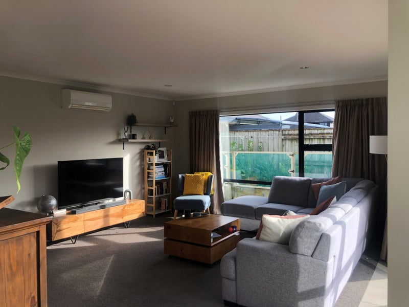 Kelvin Grove, 3 bedrooms62930693431299113