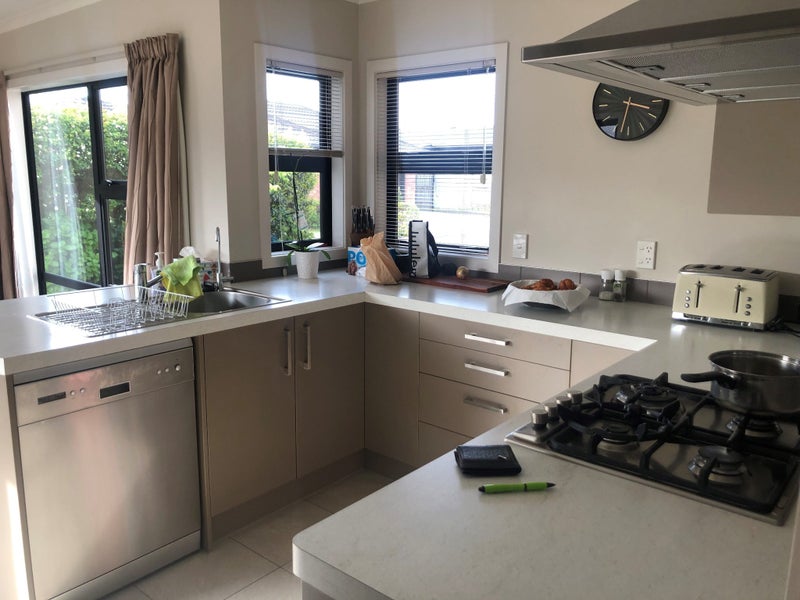Kelvin Grove, 3 bedrooms62930693431299114