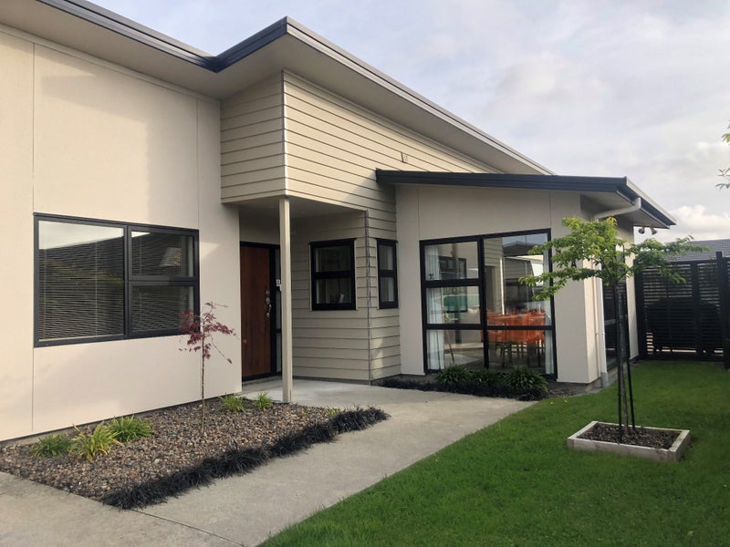 Kelvin Grove, 3 bedrooms62930693431299114