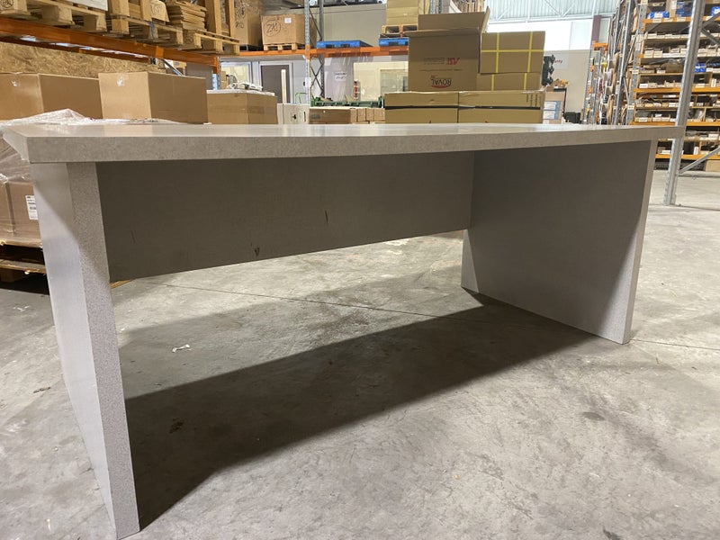 Desk Carousel 2