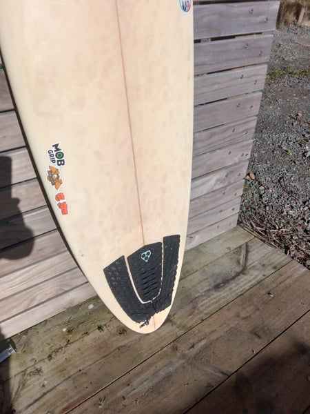 6'6 Surfboard (35lt) Carousel 2