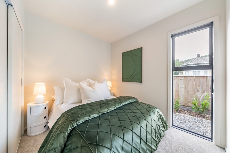 Last one left - now priced at $779k63612204189825114
