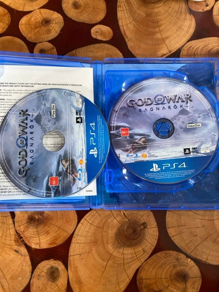 2x god of war games Carousel 3