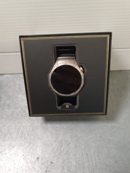 Huawei PNX-B19 Watch GT 4 Smart Watch Carousel 2