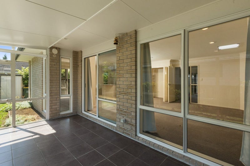 Image 2 of 15