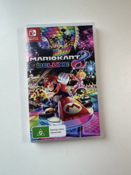Nintendo Switch Bundle Carousel 3
