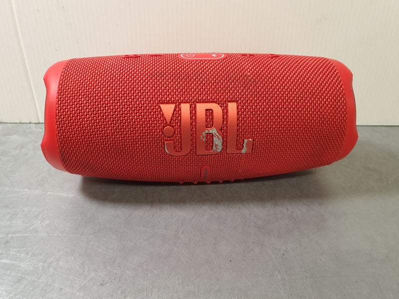 JBL Charge 5 Portable Bluetooth Speaker Carousel 1
