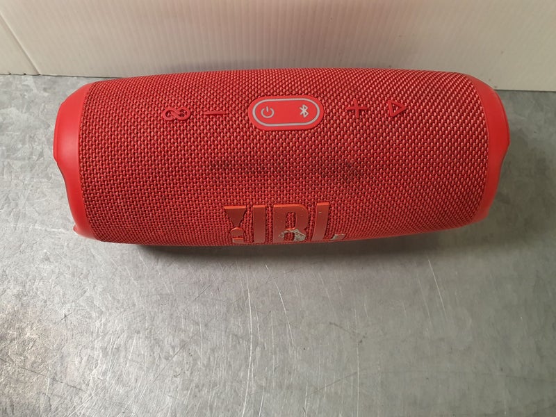 JBL Charge 5 Portable Bluetooth Speaker Carousel 2