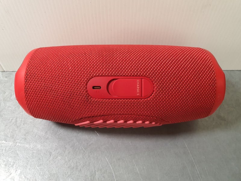 JBL Charge 5 Portable Bluetooth Speaker Carousel 3