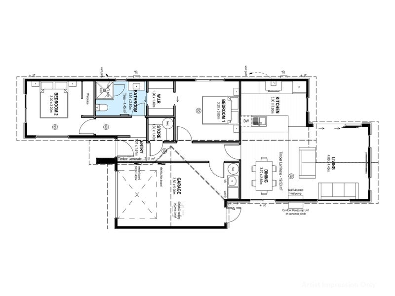Image 2 of 4