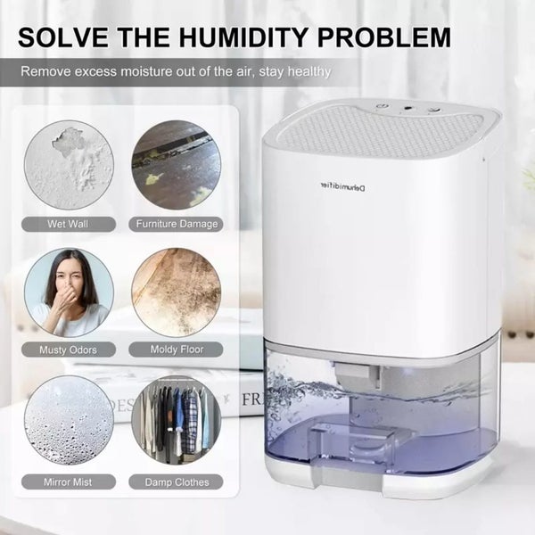 Dehumidifier Carousel 2