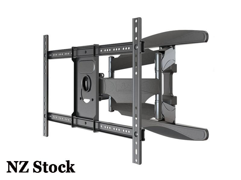 PTN NEW Universal TV Bracket - Sale Sale Carousel 1