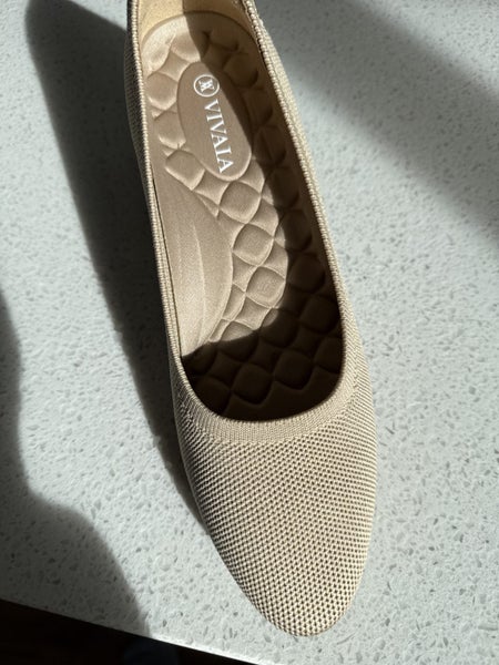 Shoes Carousel 6