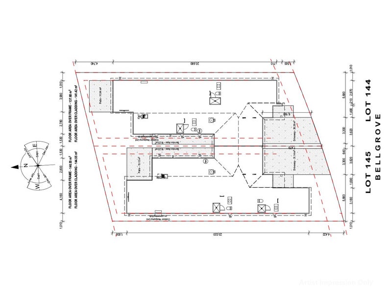 Image 3 of 4