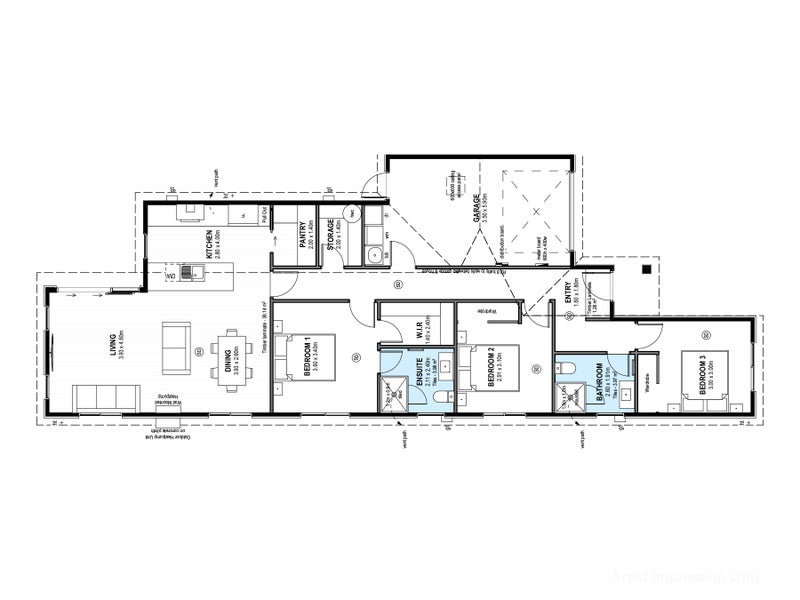 Image 2 of 4