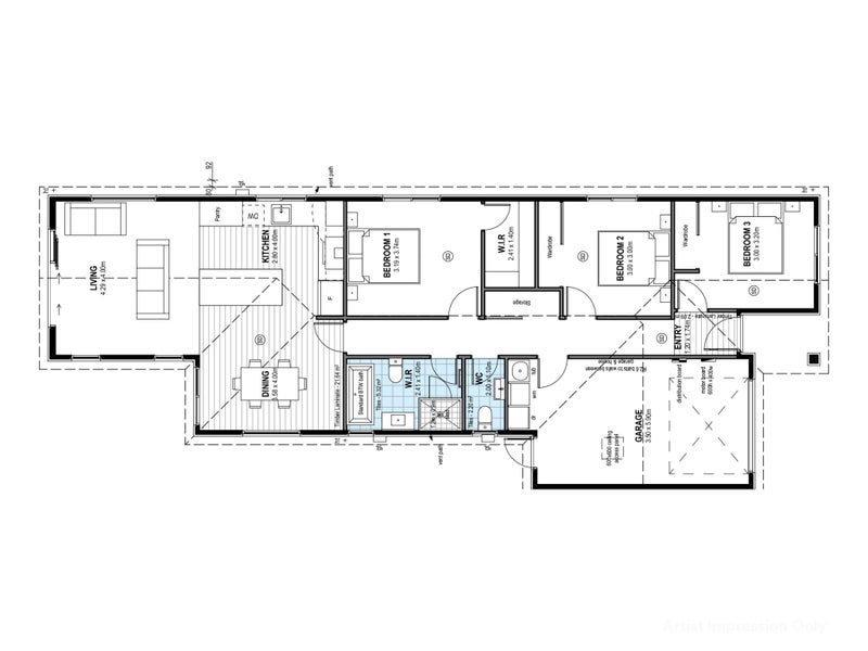 Image 2 of 4