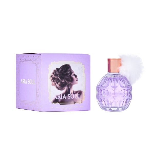 Dupe for Ariana Grande Ari - Aria Soul 100mL EDP Carousel 1