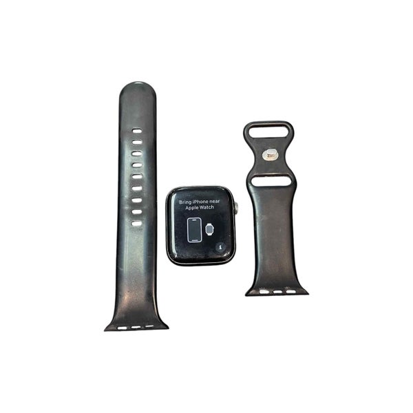 APPLE WATCH SERIES 5 Carousel 1