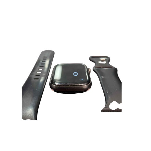 APPLE WATCH SERIES 5 Carousel 2