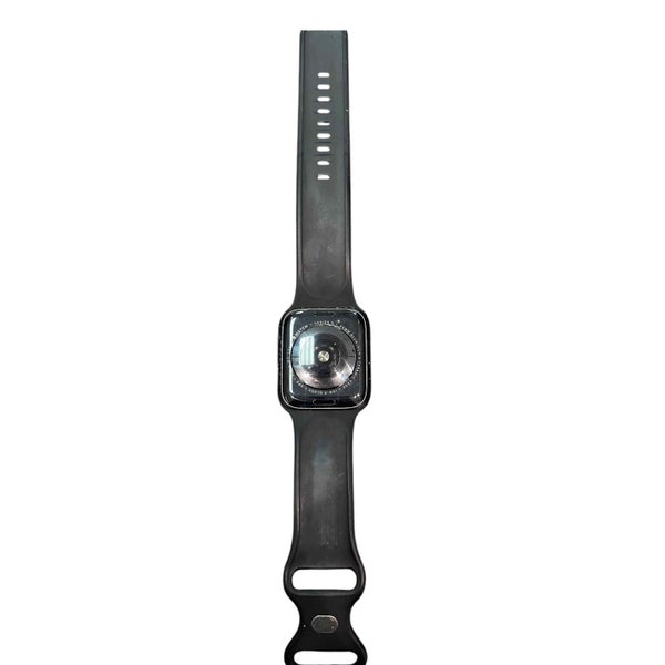 APPLE WATCH SERIES 5 Carousel 6