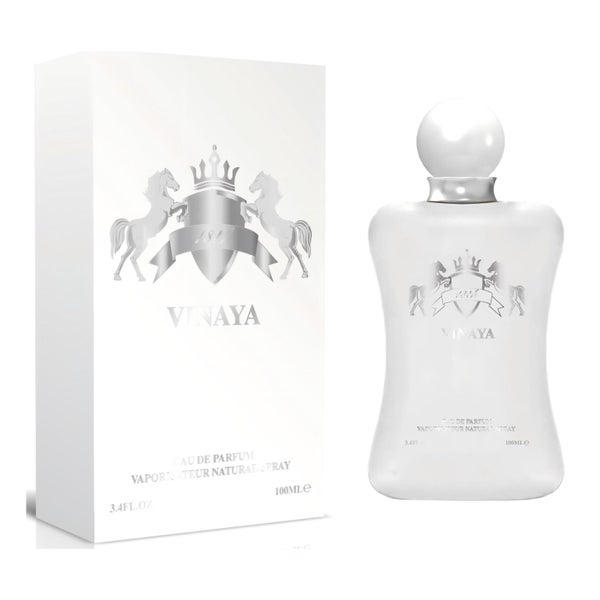 Dupe for Parfums de Marly Valaya - Vinaya 100mL EDP Carousel 1