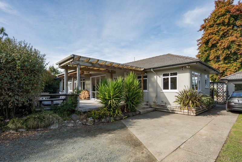 Image 1 of 35