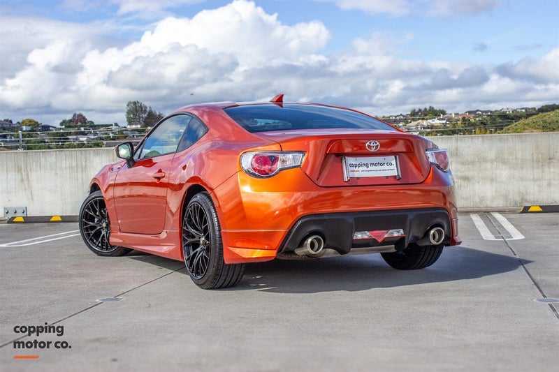 2013 Toyota 86 GT62869813193985111