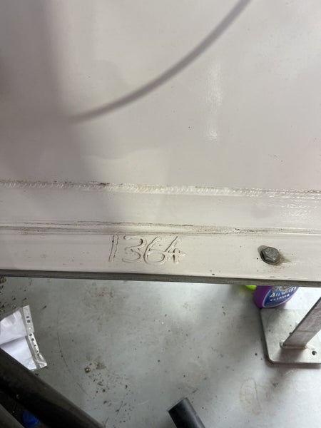 1000L Diesel Tank Carousel 8