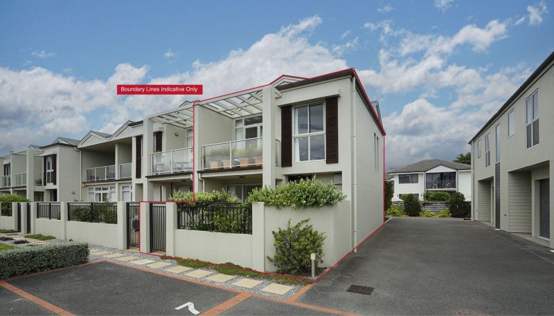 Image 1 of 22