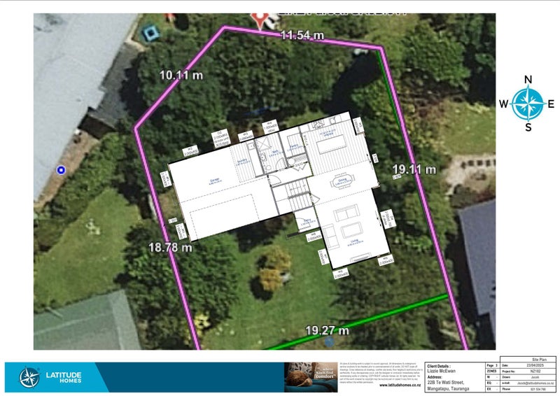 Affordable Opportunity To Build New62865852586755114