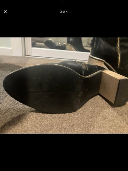 Boots62863847756417112