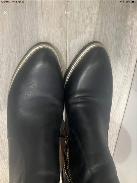 Boots62863847756417111