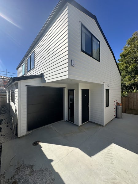 Image 1 of 19