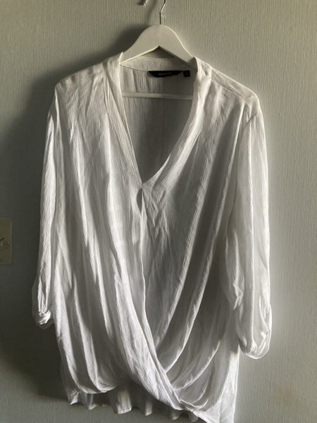 Glassons bulk lot fit 14-18. Carousel 2