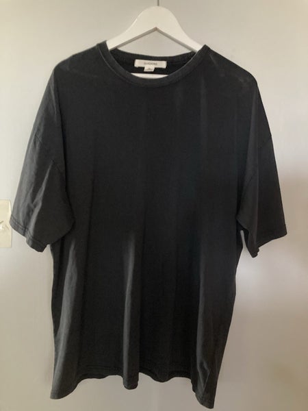 Glassons bulk lot fit 14-18. Carousel 6