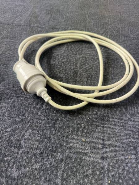 2.4M Extension Cord Carousel 2