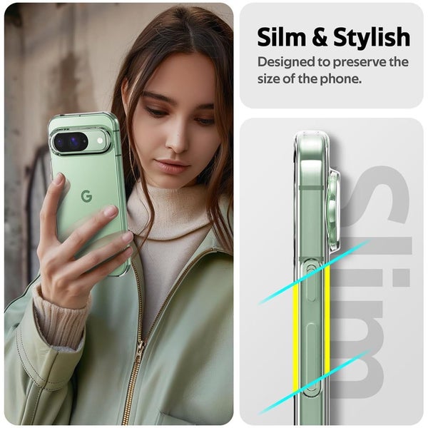 Google Pixel 9 Case Carousel 2