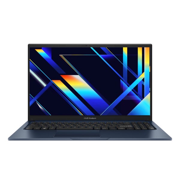 ASUS Vivobook 15 X1504VA 15.6" FullHD Intel 10xCore i7-1355U 16GB/RAM 512GB/NVMe Carousel 2