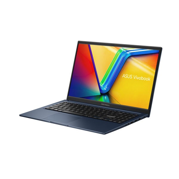 ASUS Vivobook 15 X1504VA 15.6" Full-HD Intel 10x Core i5-1335U 40GB/RAM 4TB/7400 Carousel 2
