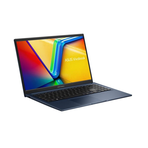 ASUS Vivobook 15 X1504VA 15.6"FHD Intel 10xCore i5-1335U 16GB 512GB 1.7Kg WebCam Carousel 1