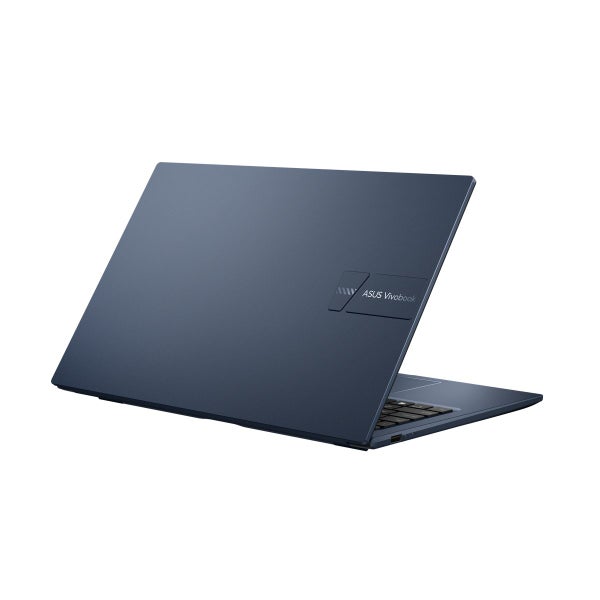 ASUS Vivobook 15 X1504VA 15.6"FHD Intel 10xCore i5-1335U 16GB 512GB 1.7Kg WebCam Carousel 2