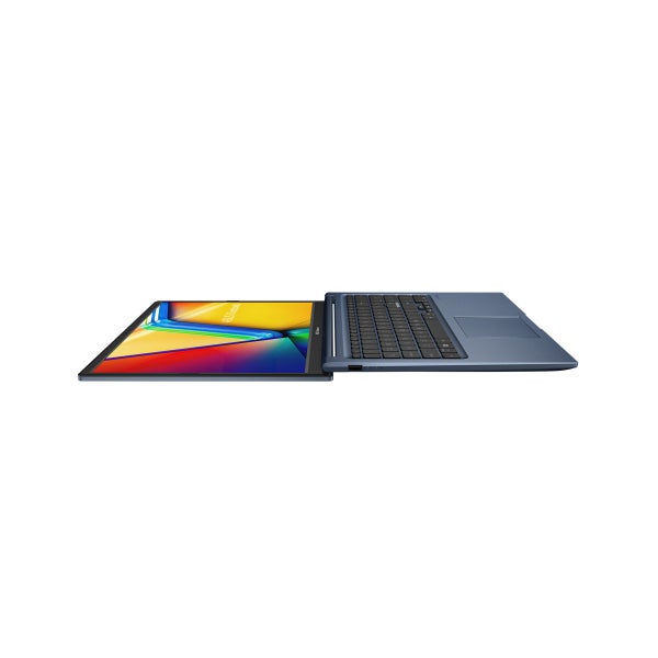 ASUS Vivobook 15 X1504VA 15.6" FullHD Intel 10xCore i7-1355U 16GB/RAM 512GB/NVMe Carousel 1
