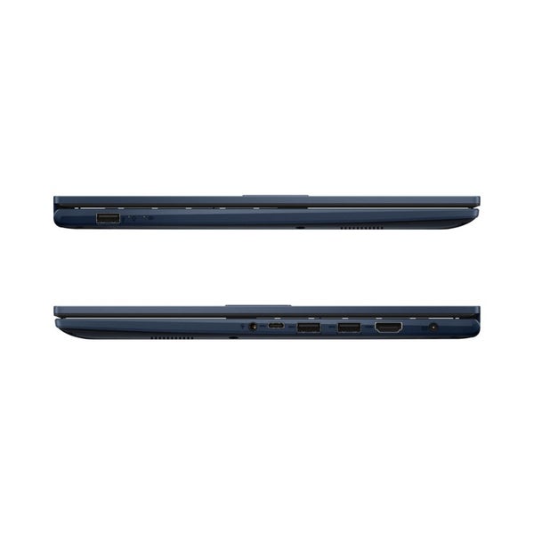 ASUS Vivobook 15 X1504VA 15.6" FullHD Intel 10xCore i7-1355U 16GB/RAM 512GB/NVMe Carousel 9