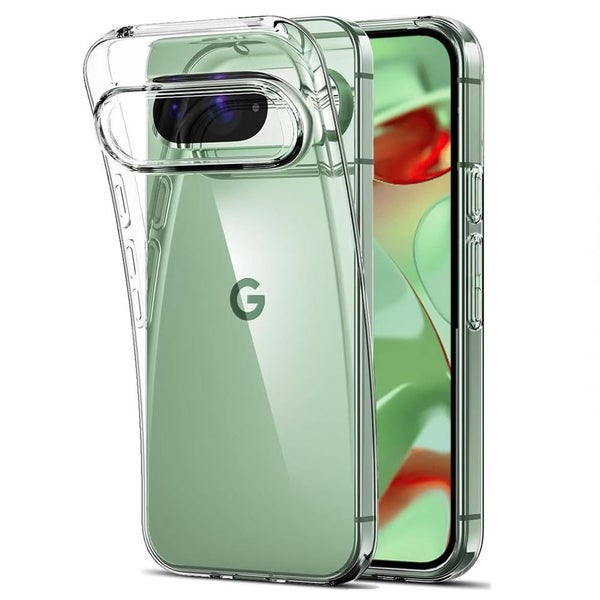 Google Pixel 9 Case Carousel 1