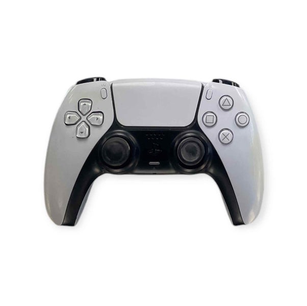 SONY PS5 CONSOLE Carousel 3