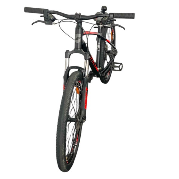 GIANT BICYCLE - ATX 2 Carousel 2